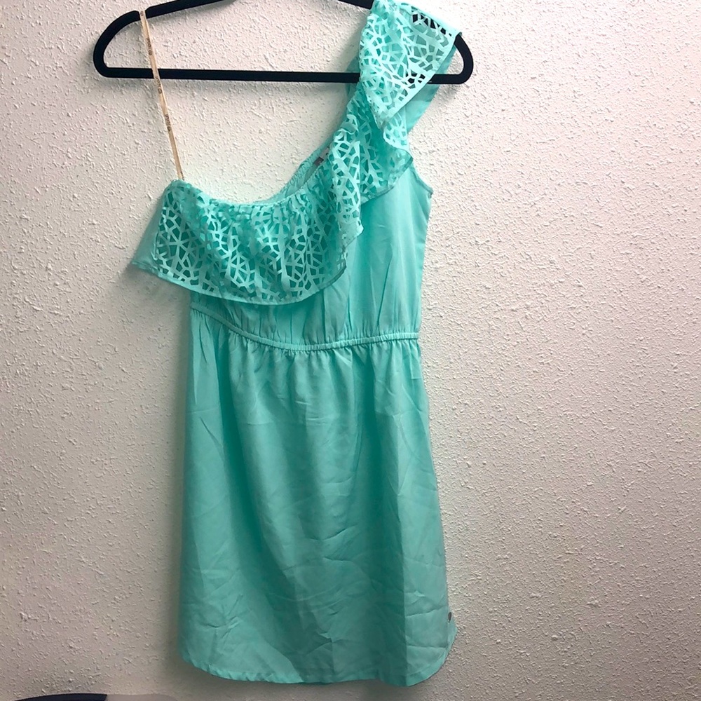 Rip Curl Summer dress!